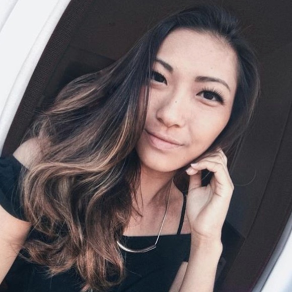 WELCOME ⚡️✨ - Picture 3 of 5