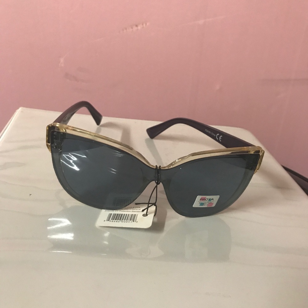 Fashion sunglasses $25 each