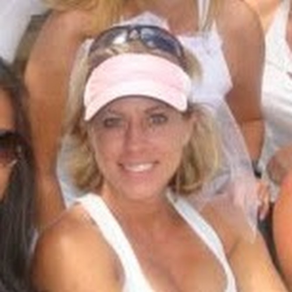 Meet your Posher, Beki