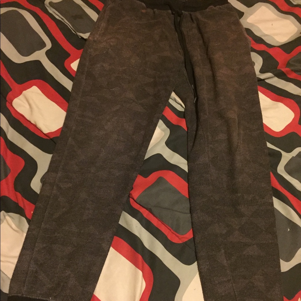 Arizona Jeans Sweats