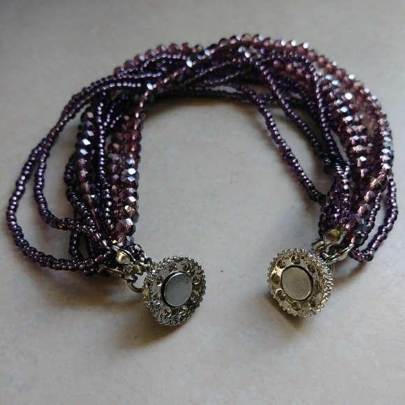Bracelet - Picture 3 of 3