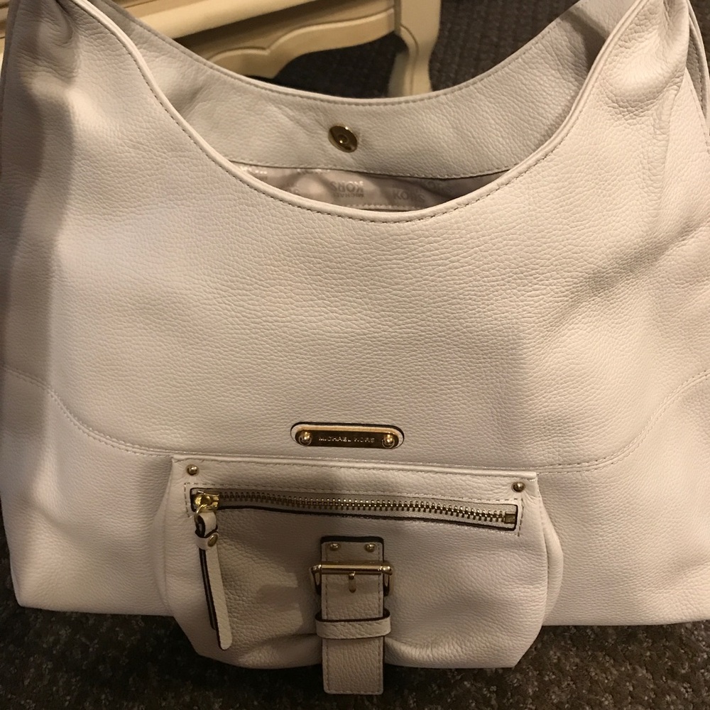 NWOT Michael Kors Handbag