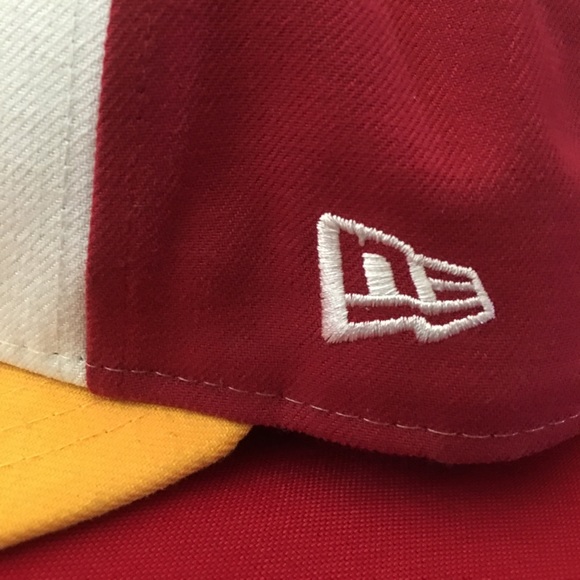 CAP GO TROJANS!!! - Picture 6 of 7