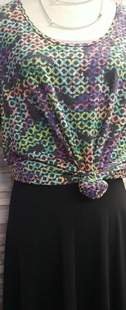 Lularoe