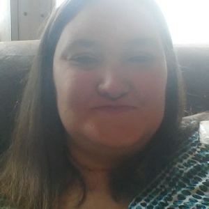 Meet your Posher, Janice