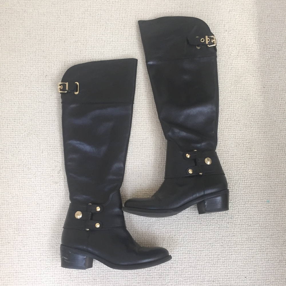 Vince Camuto Boots