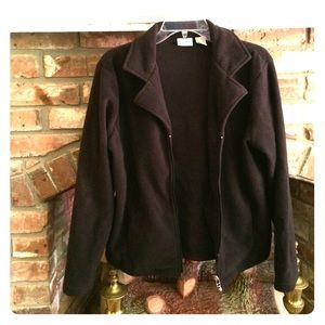 Ladies coat