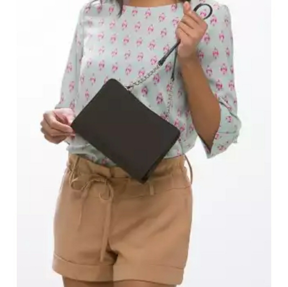 Miche Petite Base Bag with Strap