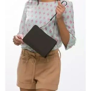 Miche Petite Base Bag with Strap