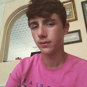 Meet your Posher, Joe