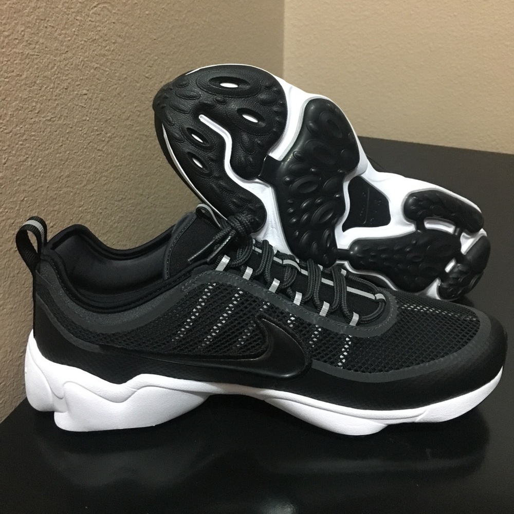 Nike Zoom Spiridon - Picture 4 of 5