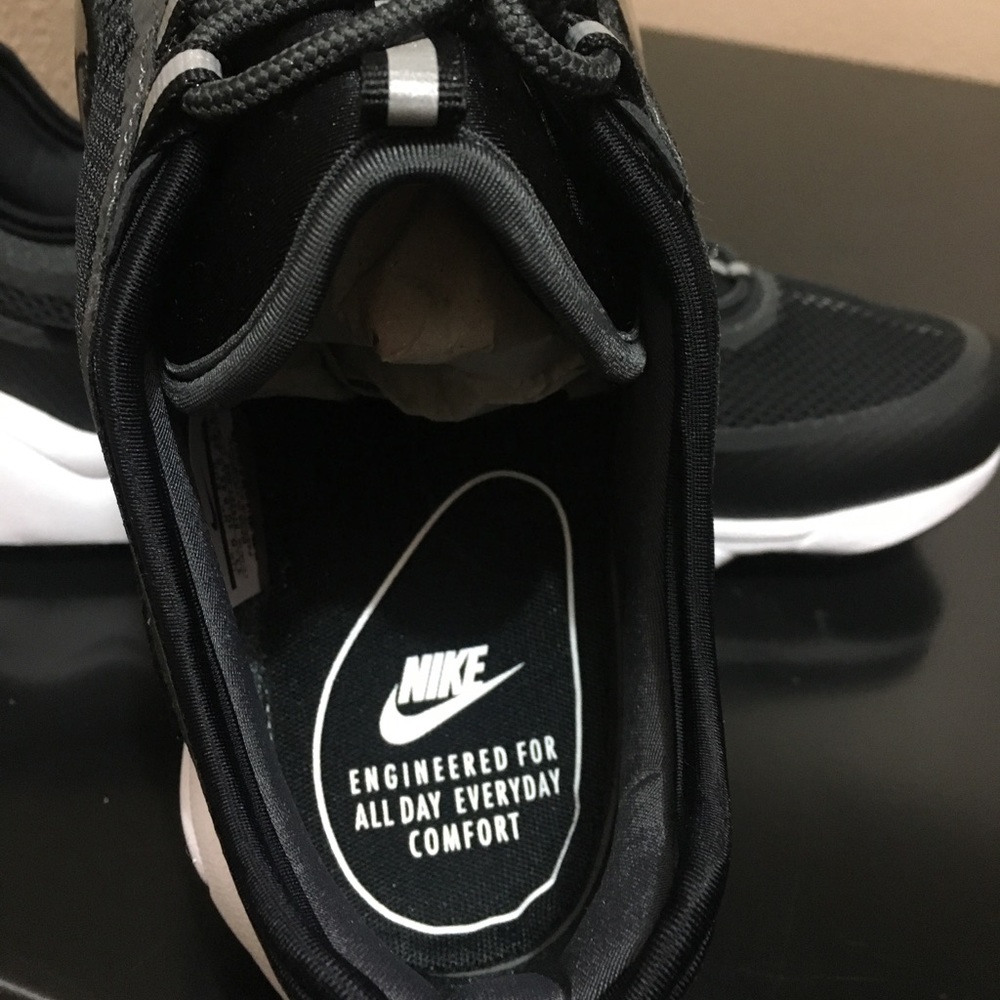 Nike Zoom Spiridon - Picture 5 of 5