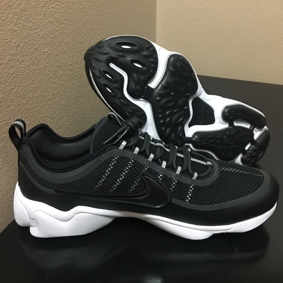 Nike Zoom Spiridon - Picture 4 of 5