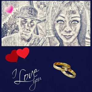 Meet your Posher, Jon