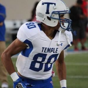 Meet your Posher, Dylan