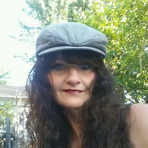 Meet your Posher, Tamara