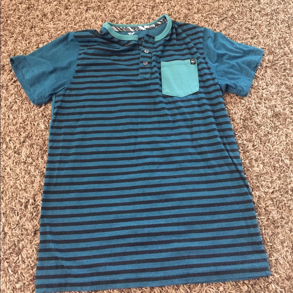 Shaun white skater Tee