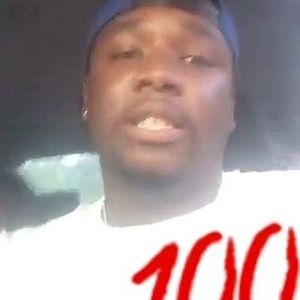 Meet your Posher, Main