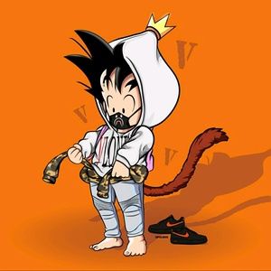 Meet your Posher, Elisha