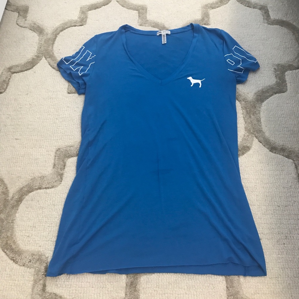 Super Soft Tee