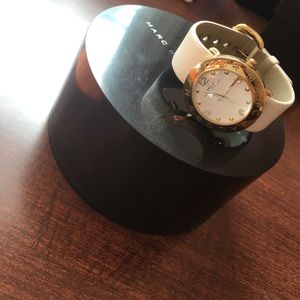 Marc by Marc jacobs watch