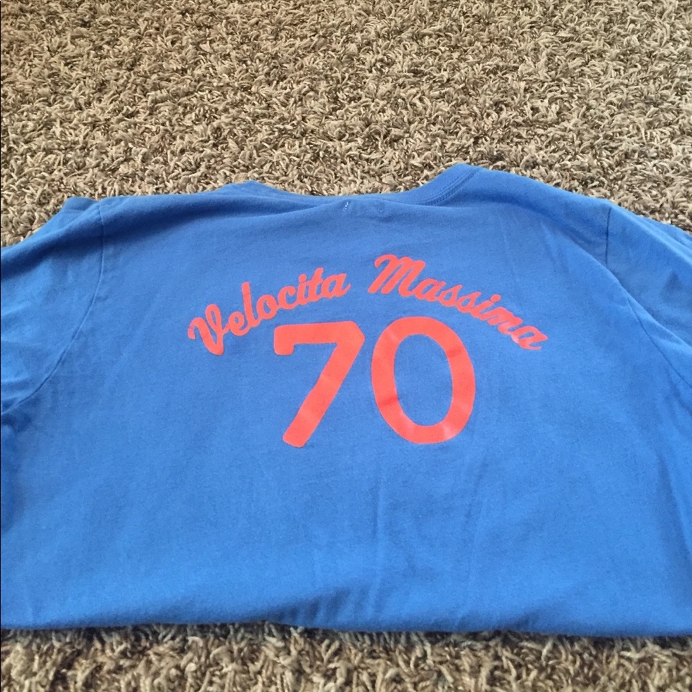 CrewCuts tee - Picture 2 of 2