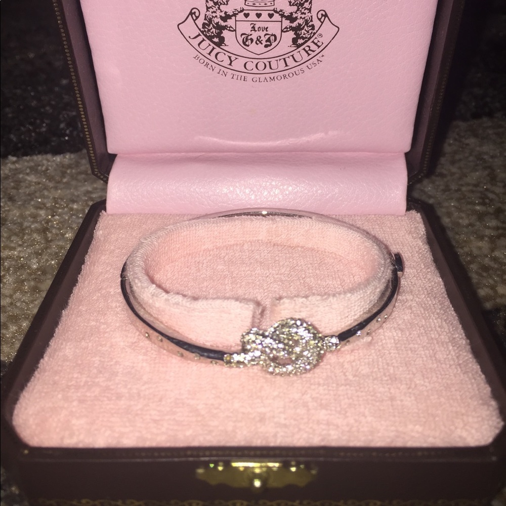 TODAY ONLY 🤩!!! JUICY COUTURE - Picture 1 of 5
