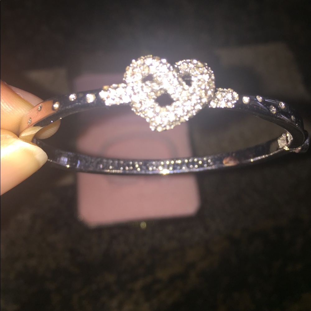 TODAY ONLY 🤩!!! JUICY COUTURE - Picture 2 of 5