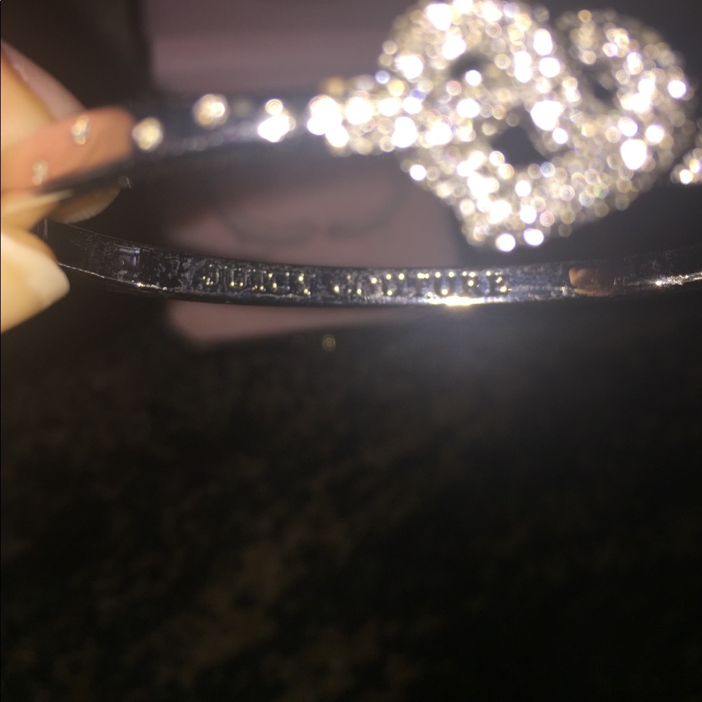 TODAY ONLY 🤩!!! JUICY COUTURE - Picture 3 of 5