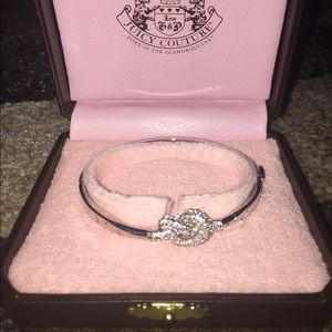 TODAY ONLY 🤩!!! JUICY COUTURE