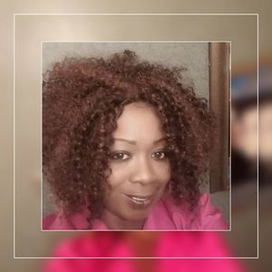 Meet your Posher, Tonya