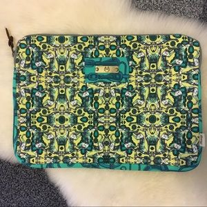 Maaji Laptop Sleeve