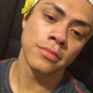 Meet your Posher, Jordan