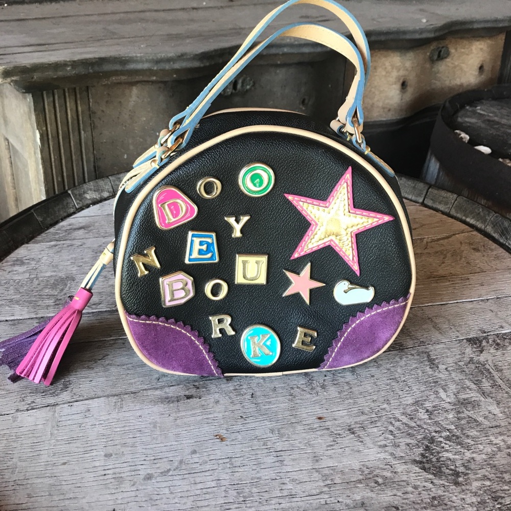 Dooney &  Bourke Purse