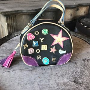 Dooney &  Bourke Purse