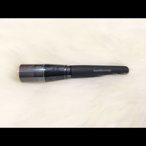 Bare Minerals Face Perfecting Brush