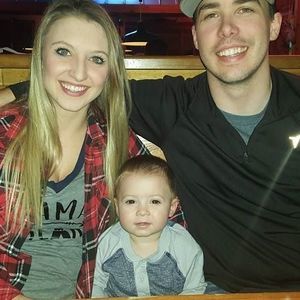 Meet your Posher, Karli