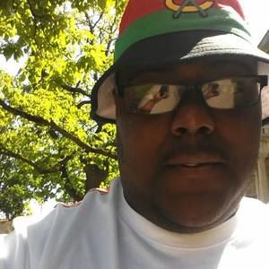 Meet your Posher, Bobby