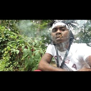 Meet your Posher, Hezekiah