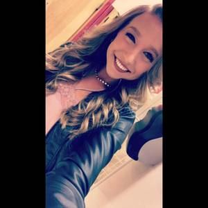 Meet your Posher, Sidney