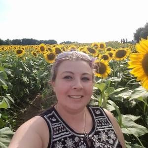 Meet your Posher, Dara