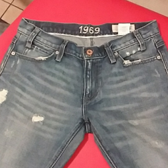 Gap - Picture 4 of 4