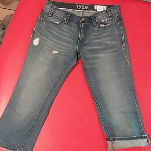 Gap - Picture 2 of 4