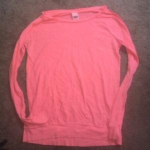 Victoria Secret Shirt