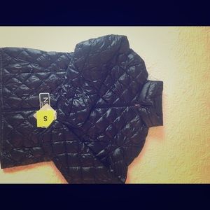 32 degrees heat puffer coat