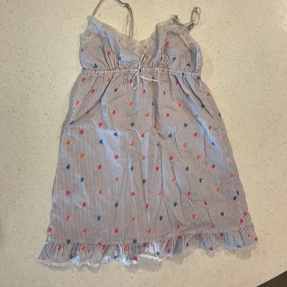Old Navy Babydoll