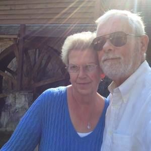 Meet your Posher, Sue