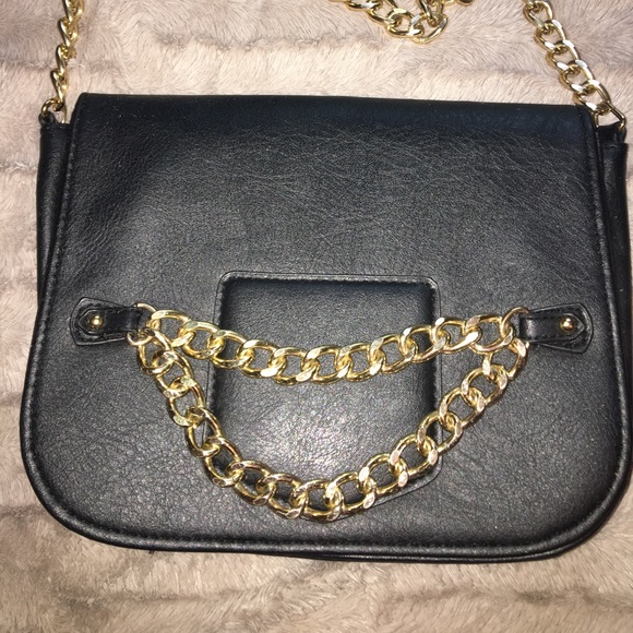 Chain purse - Picture 2 of 7