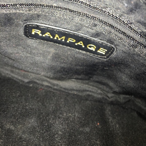 Chain purse - Picture 4 of 7