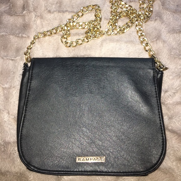 Chain purse - Picture 5 of 7